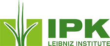 IPK Gatersleben IPK Gatersleben